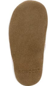 Fly Away WIth Me Soft Soles