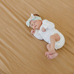 Clara Headband Bow