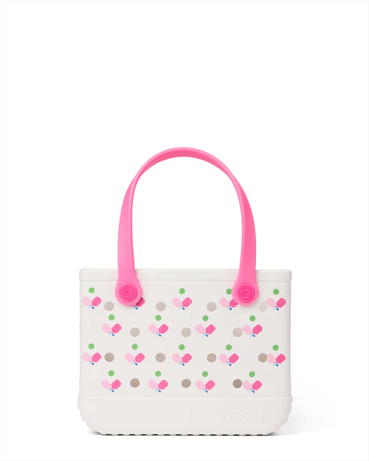 Bitty Bogg Bag, Pickleball