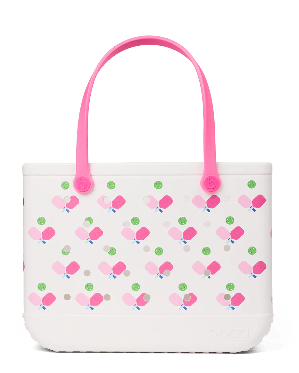 Pickleball Original Bogg Bag