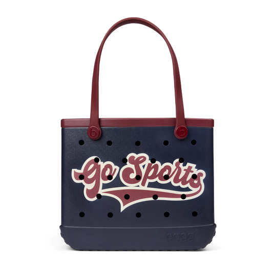 Go Sports Baby Bogg Bag