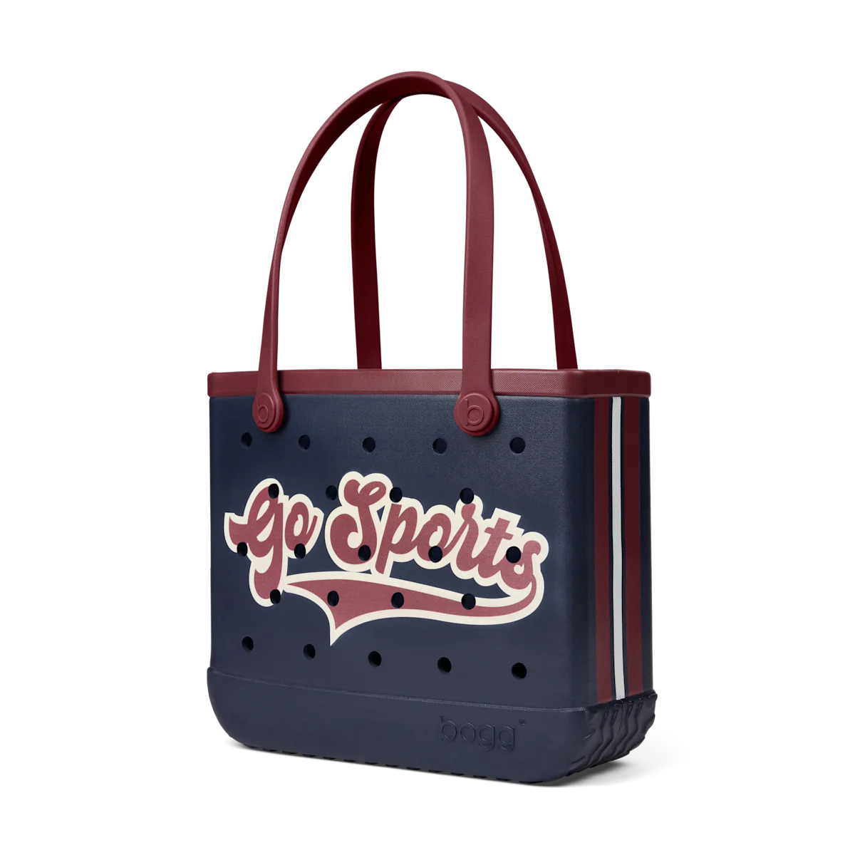 Go Sports Baby Bogg Bag