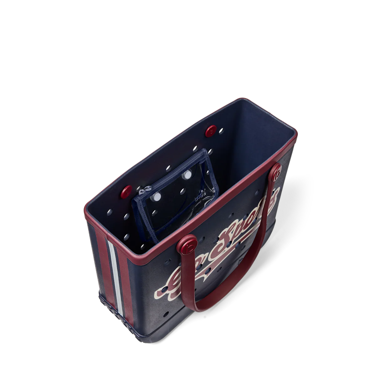 Go Sports Baby Bogg Bag