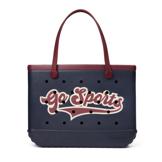 Go Sports Original Bogg Bag