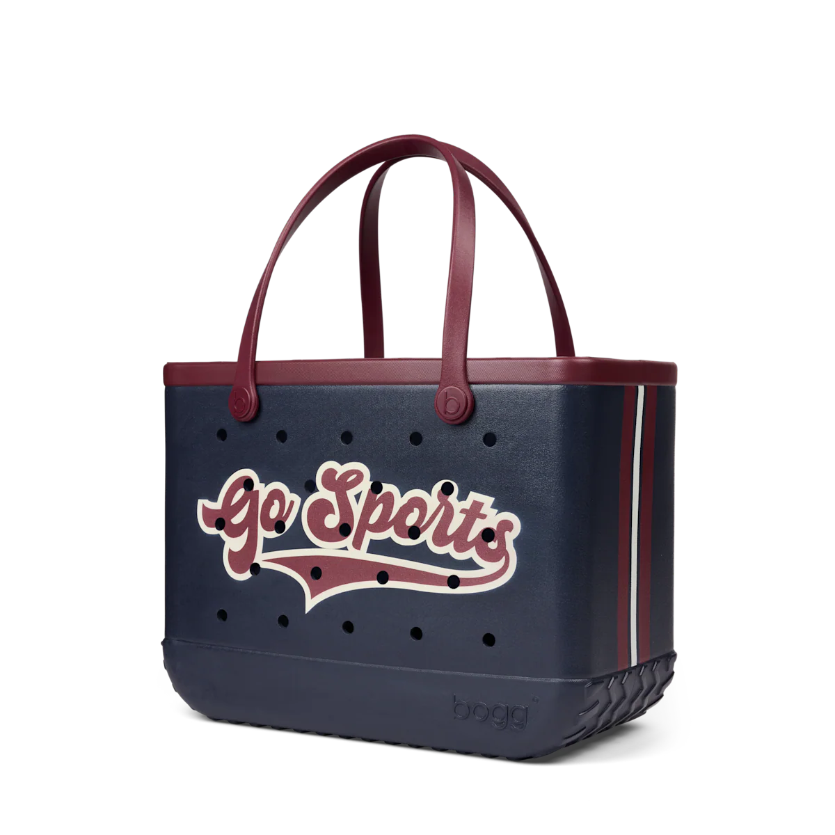 Go Sports Original Bogg Bag