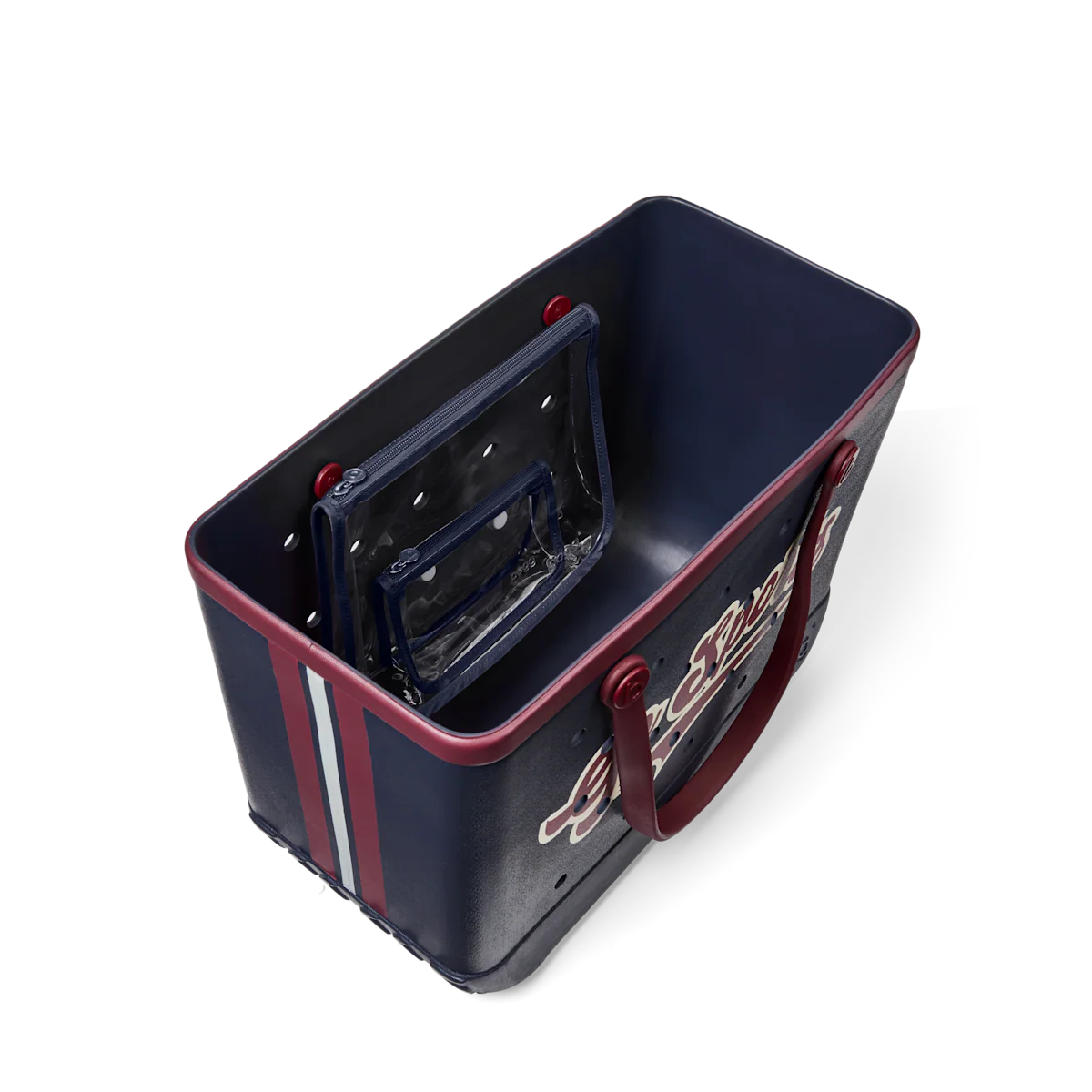 Go Sports Original Bogg Bag