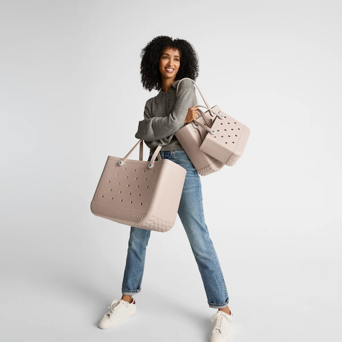 Go Sports Original Bogg Bag
