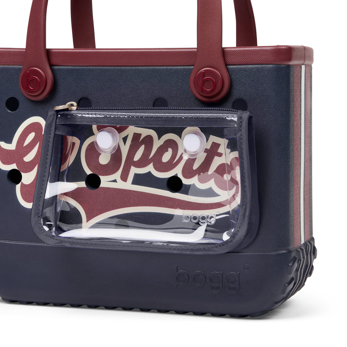 Go Sports Bitty Bogg