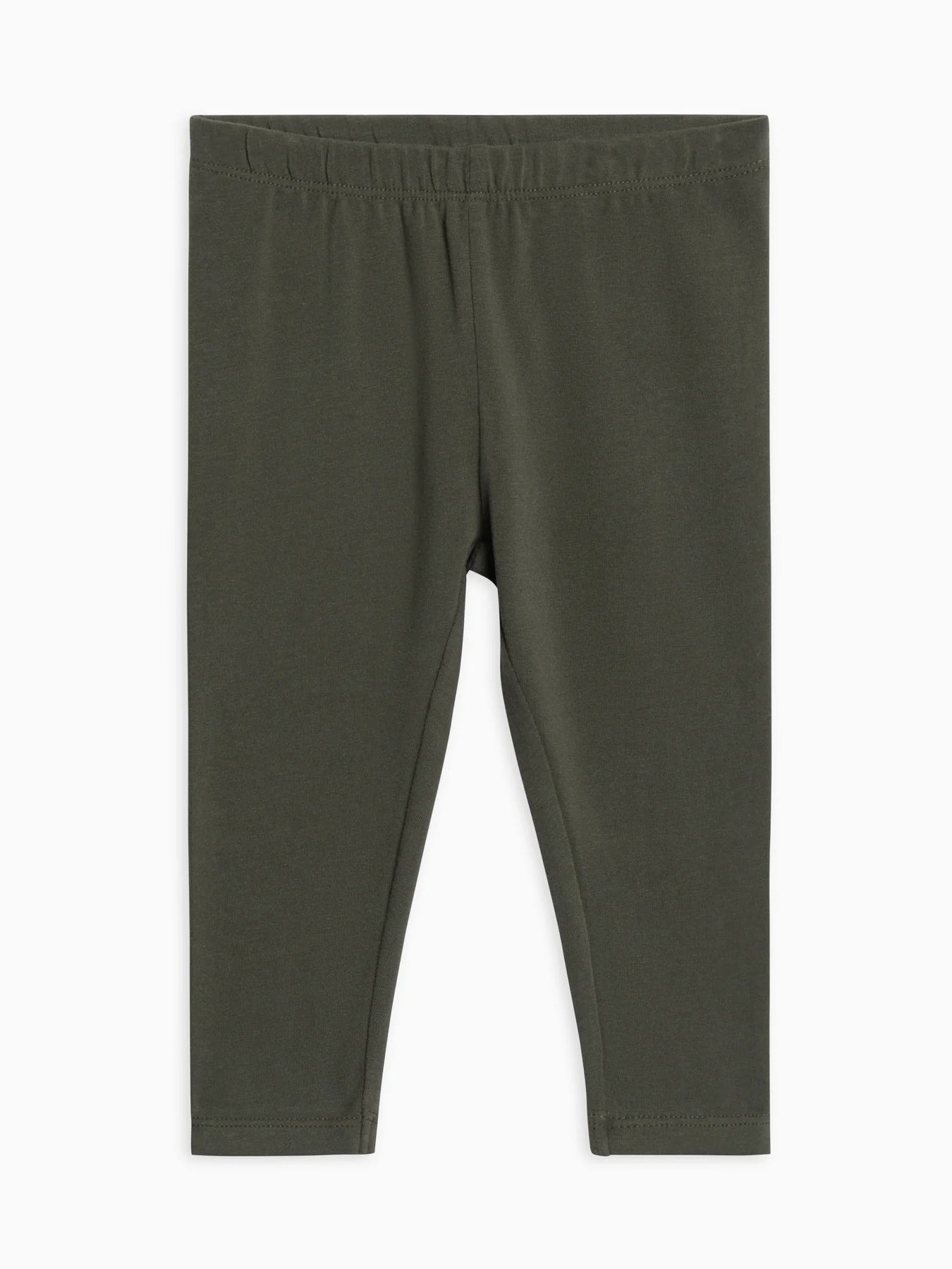 Pine Leggings
