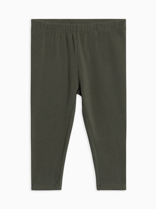 Pine Leggings
