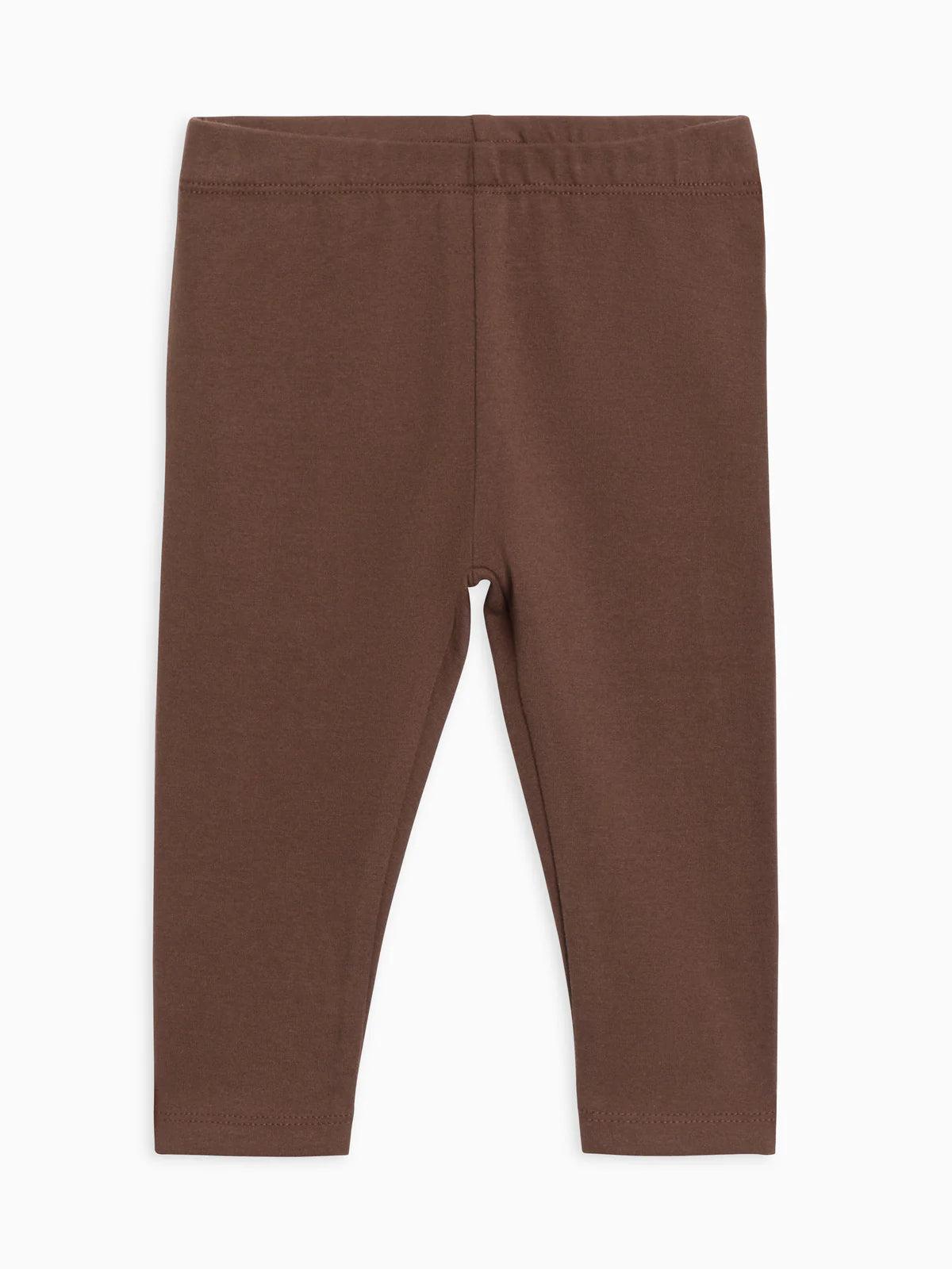Chestnut Leggings