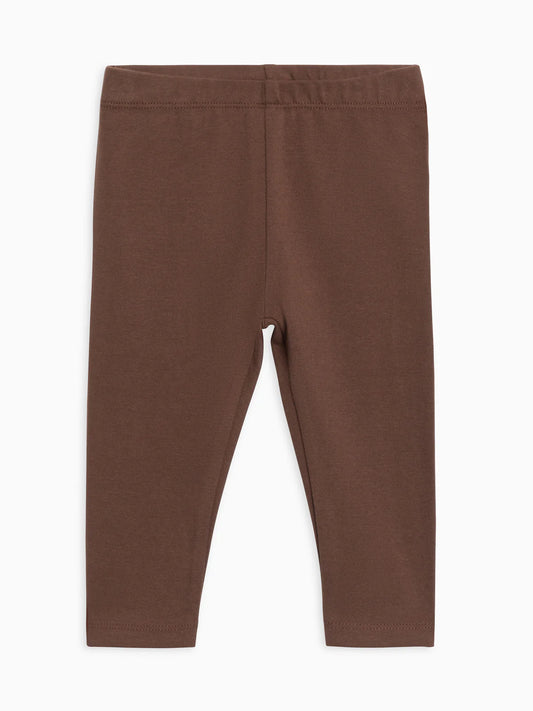 Chestnut Leggings