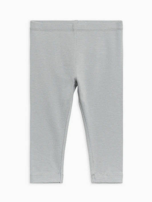 Mist Leggings