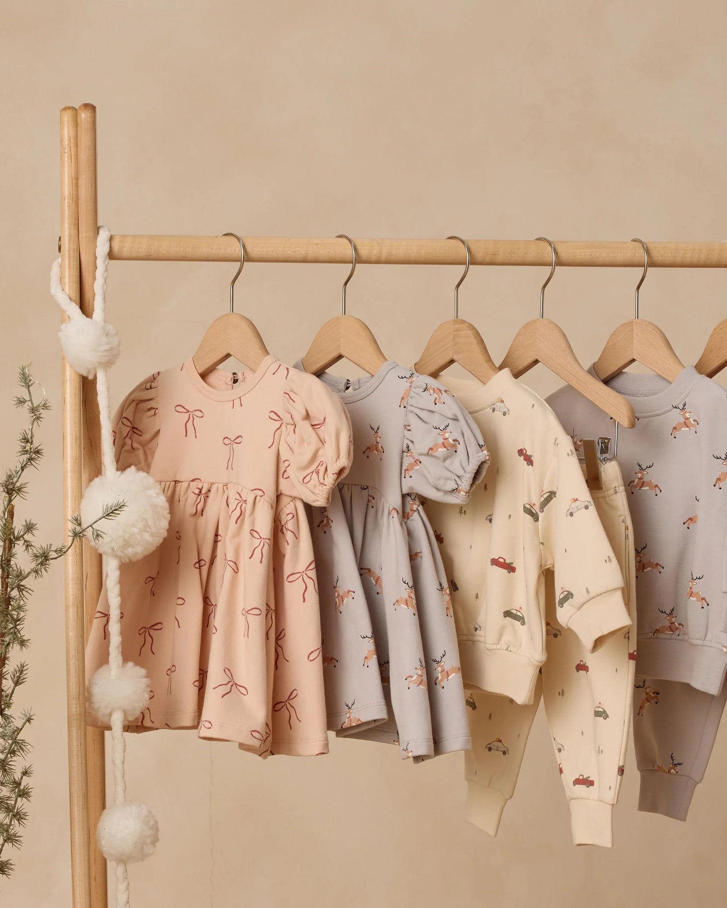 Cars Relaxed Sweatshirt