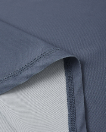 Marine Long Sleeve Rashguard