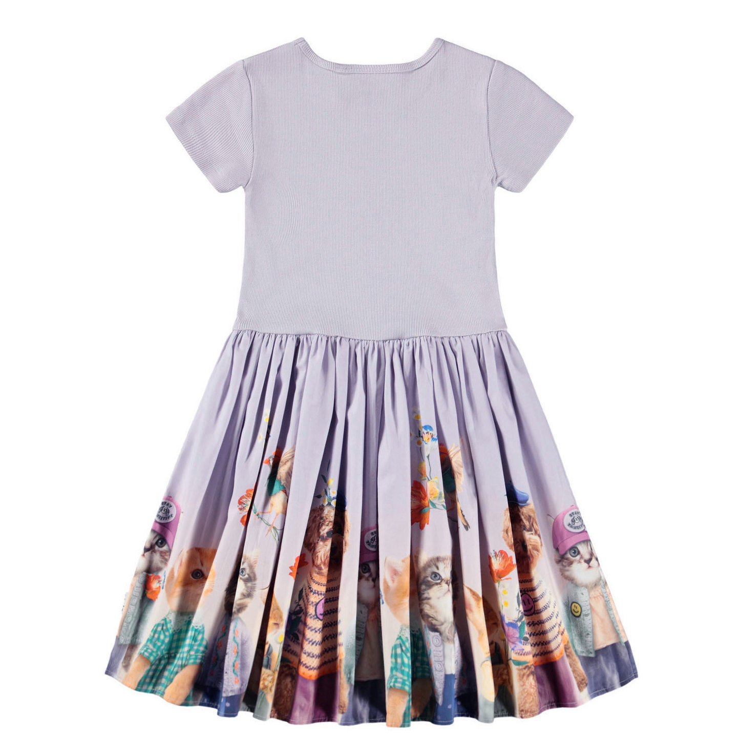 Cissa Cuties Dress