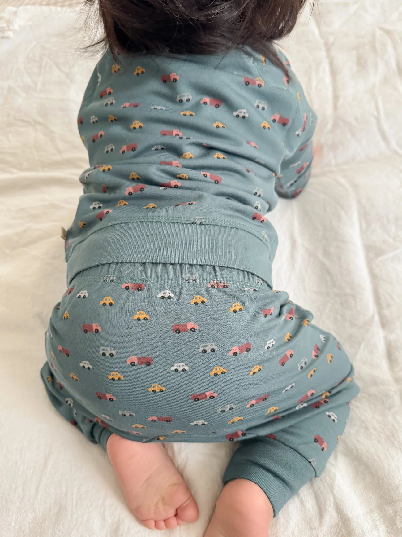 Gunamuna Sweatsuits ~ Football, Going & Woof