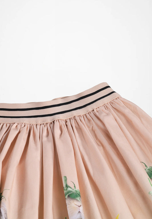 Brenda Photobooth Skirt