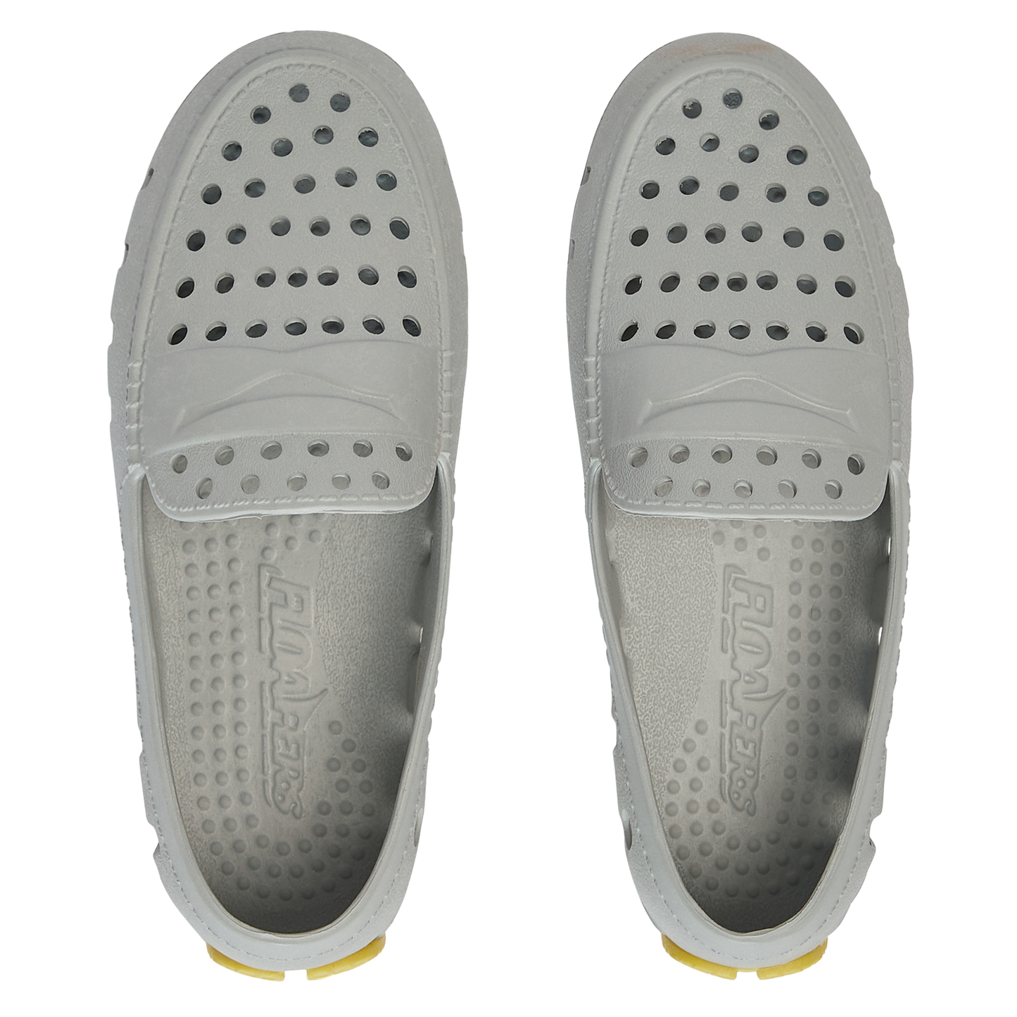 Harbor Mist/Lemon Prodigy Driver