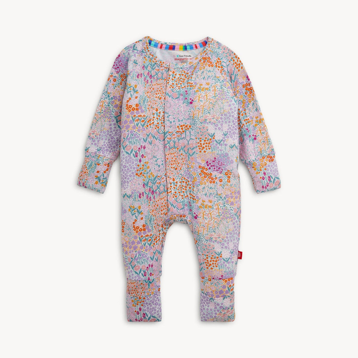 Arabella Convertible Romper