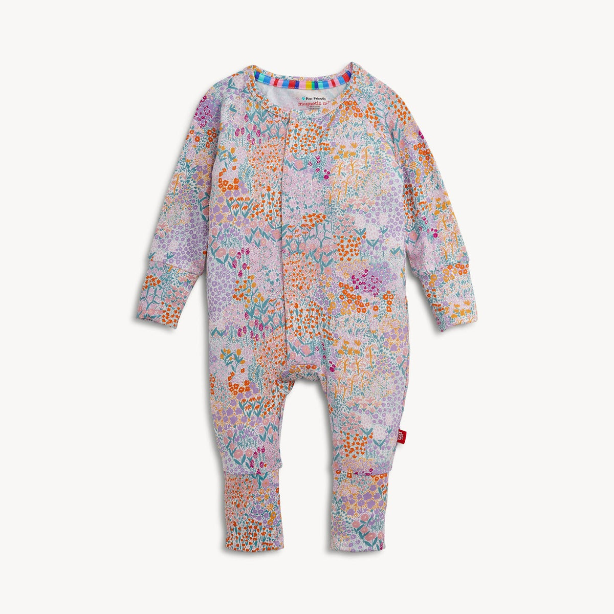 Arabella Convertible Romper