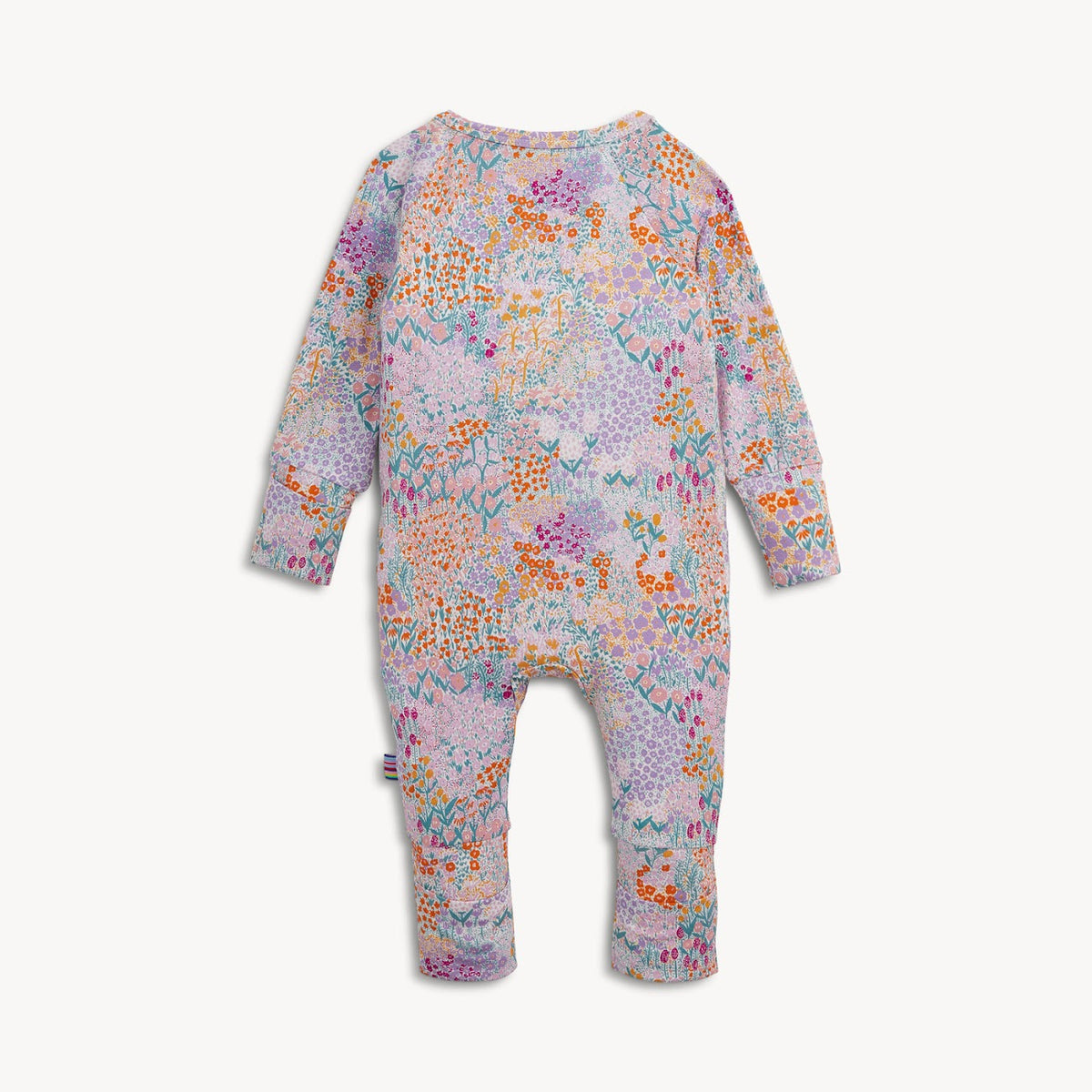 Arabella Convertible Romper