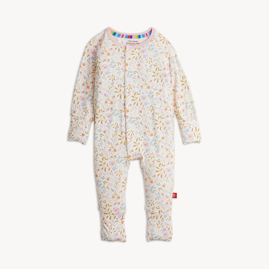 Oinklet Convertible Coverall