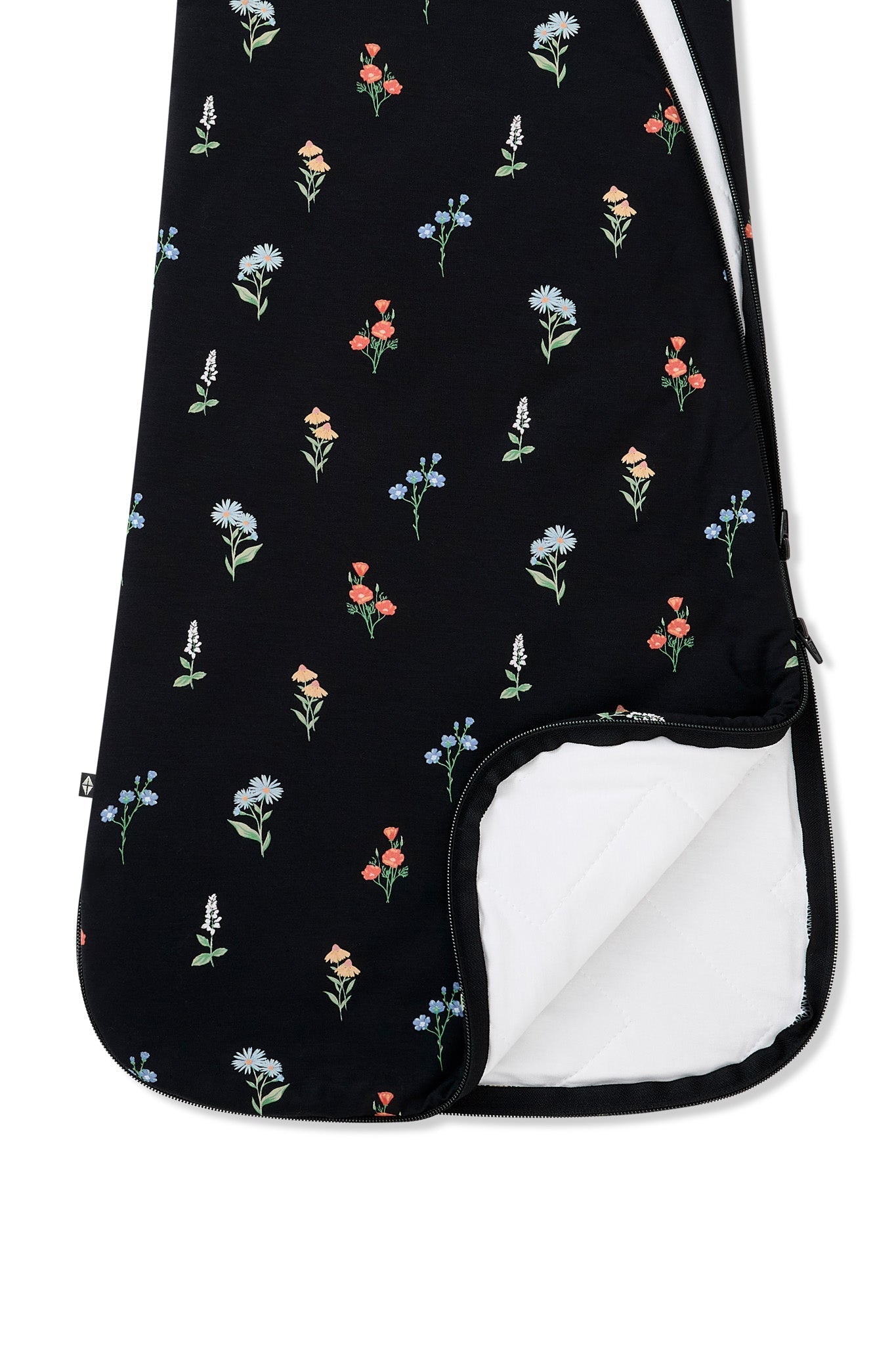Kyte Sleep Bags - 1.0 Tog