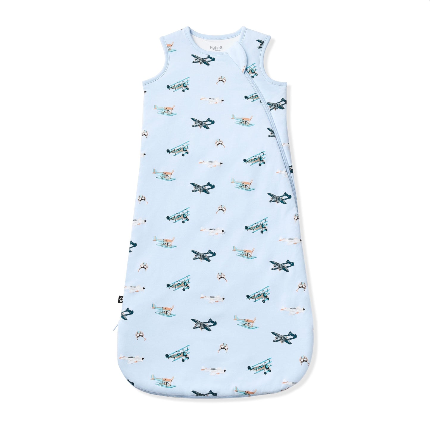 Kyte Sleep Bags - 1.0 Tog