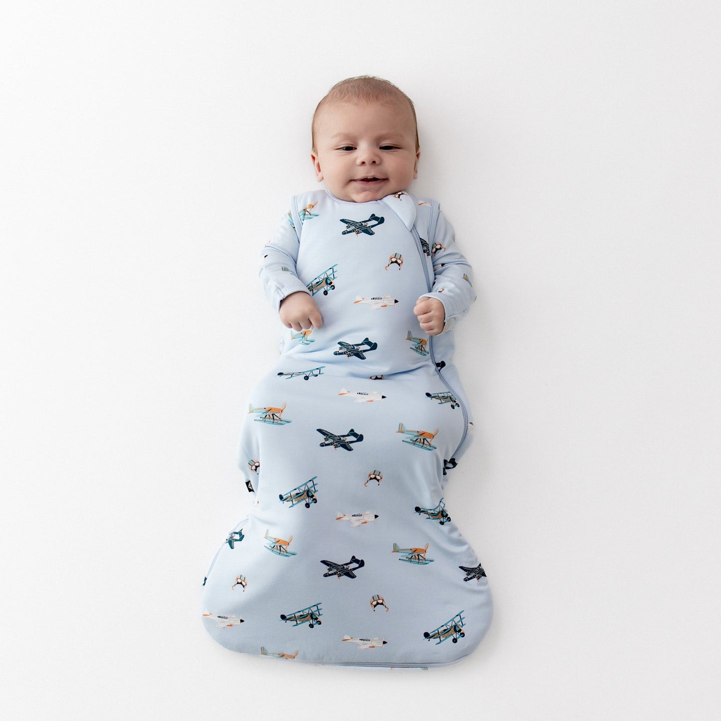 Kyte Sleep Bags - 1.0 Tog