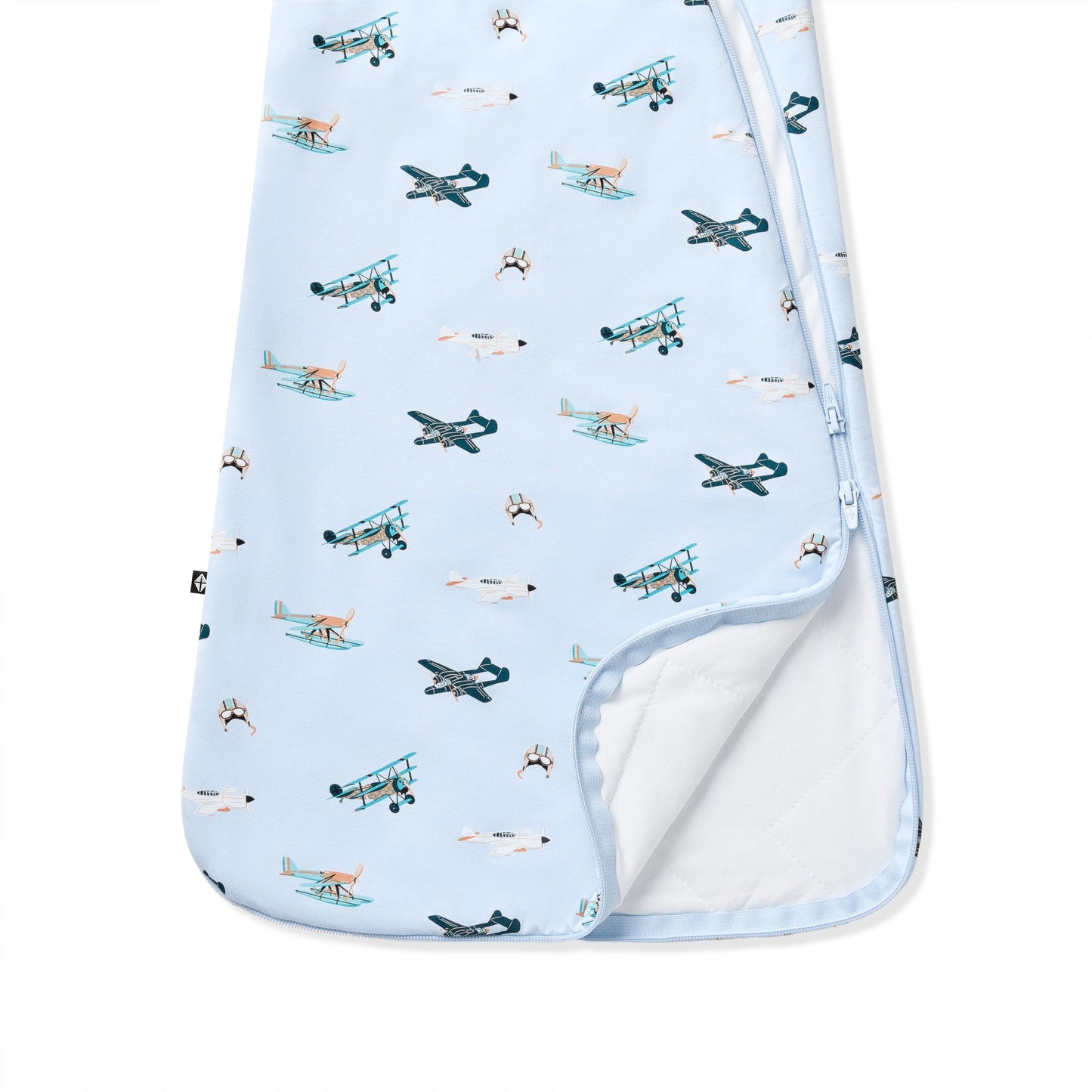 Kyte Sleep Bags - 1.0 Tog