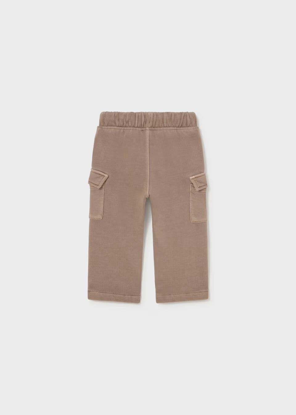 Truffle Cargo Pants