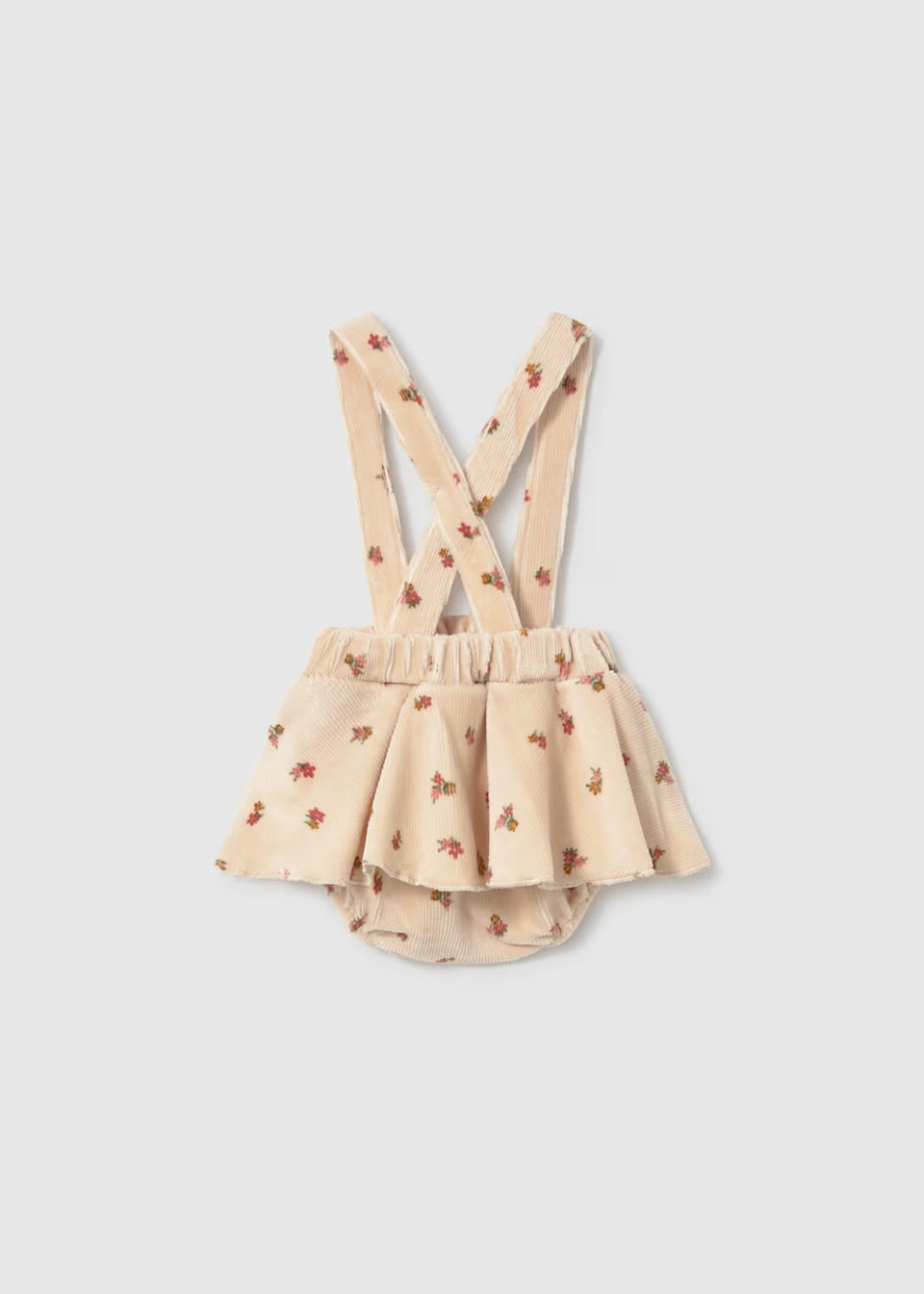 Little Rosebud 3-Pc Set