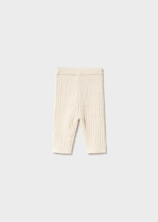 Pottery Leggings