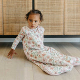 Natalie 1.0 Tog Sleep Bag