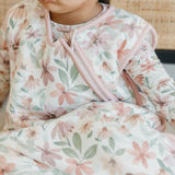 Natalie 1.0 Tog Sleep Bag