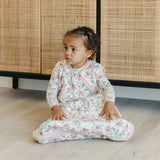 Natalie 1.0 Tog Sleep Bag