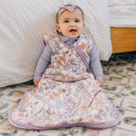 Flora 1.0 Tog Sleep Bag