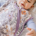 Flora 1.0 Tog Sleep Bag