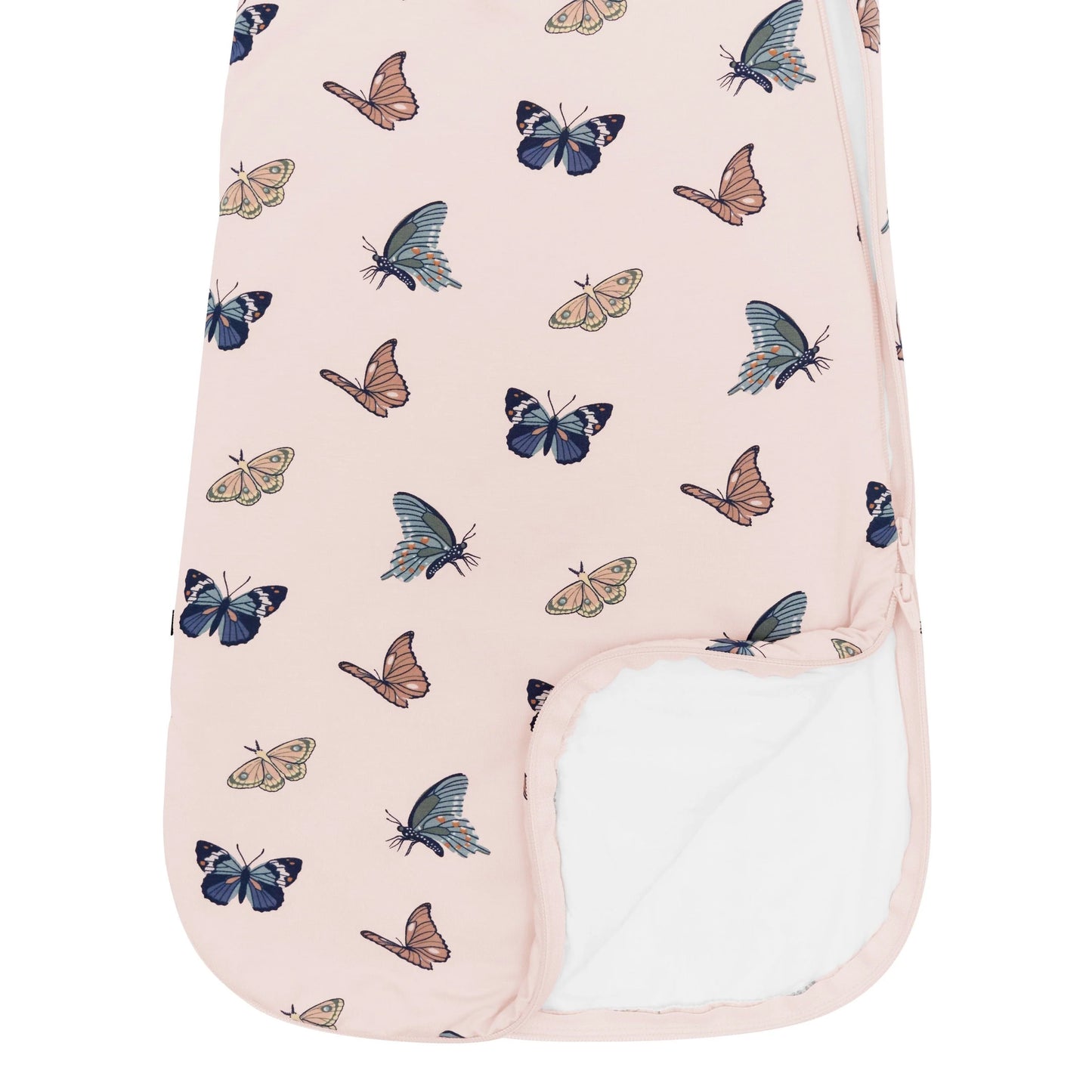 Kyte Sleep Bags - 1.0 Tog