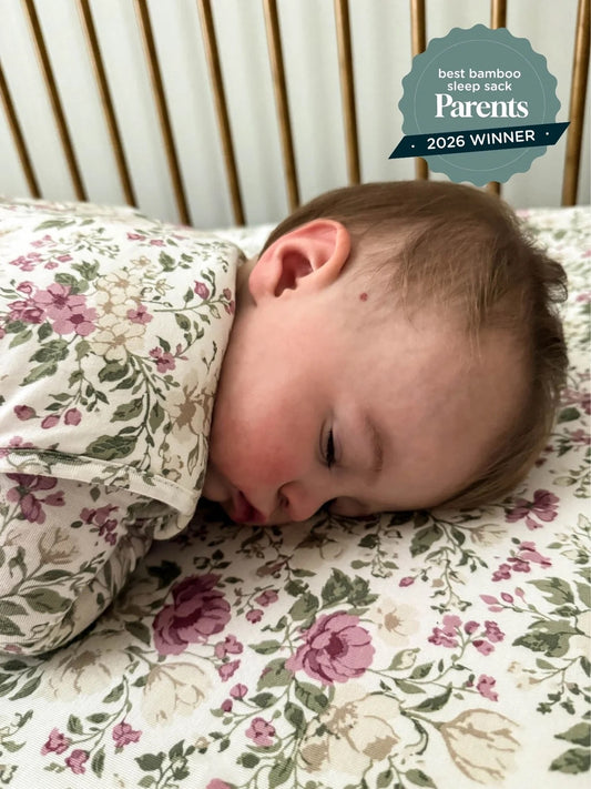 Gunamuna 1.0 Tog Savanna Sleep Bag