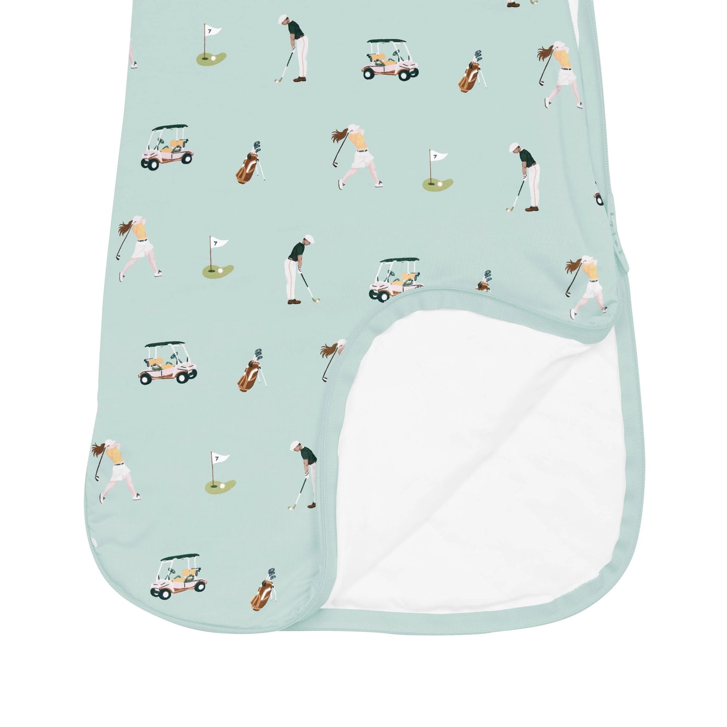 Kyte Sleep Bags - 1.0 Tog