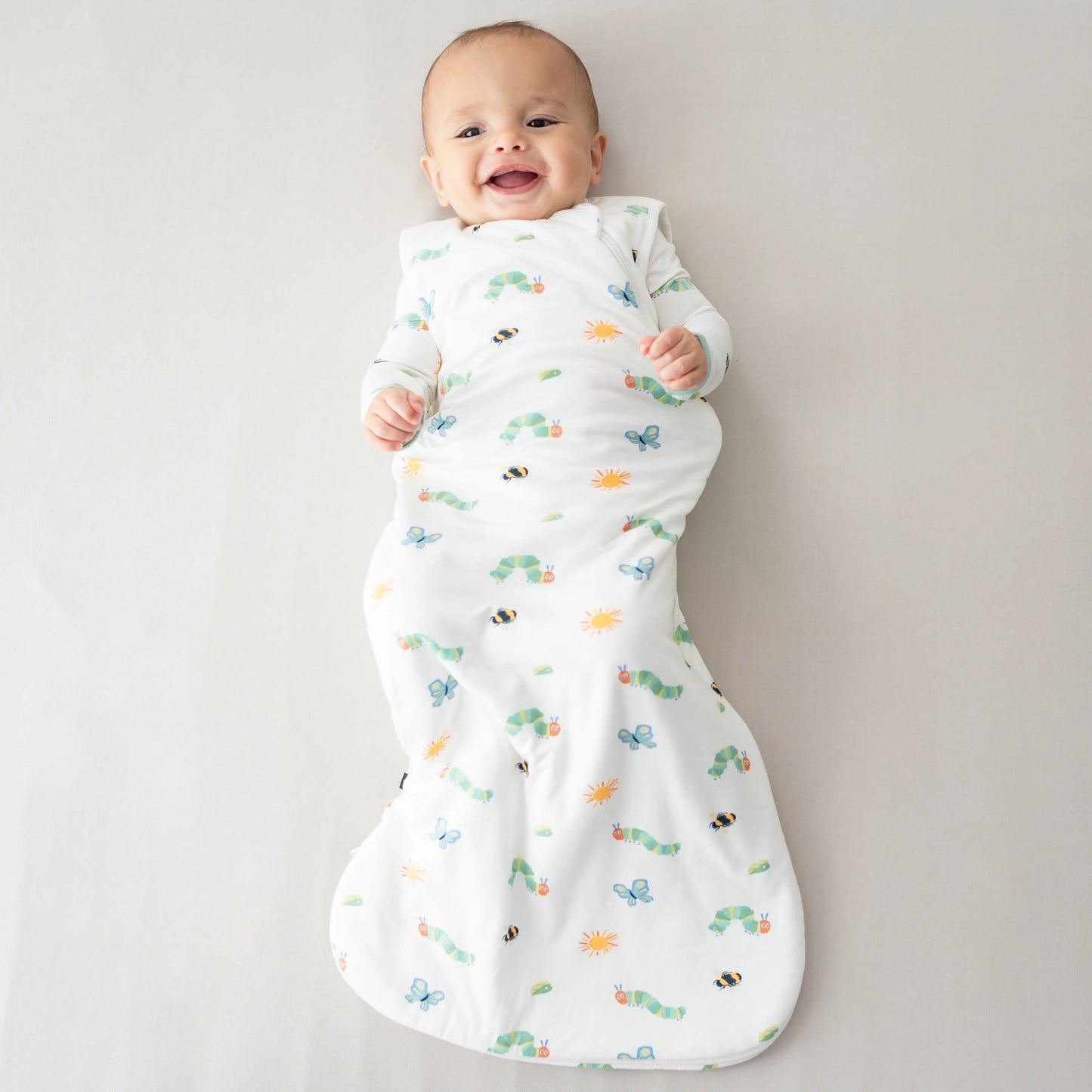 Kyte Sleep Bags - 1.0 Tog
