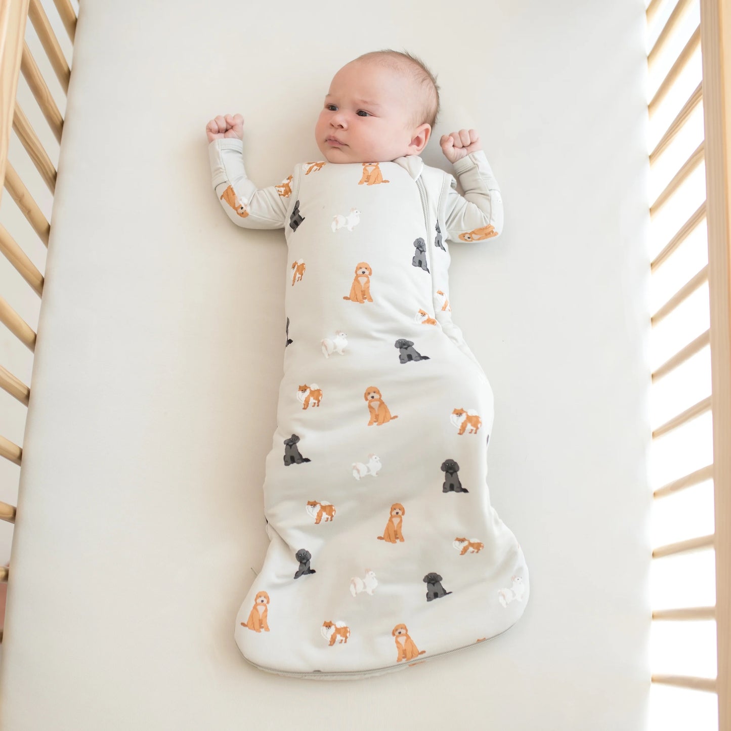 Kyte Sleep Bags - 1.0 Tog
