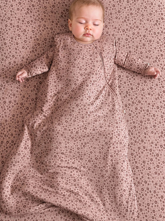 Gunamuna 1.0 Tog Petals Sleep Bag
