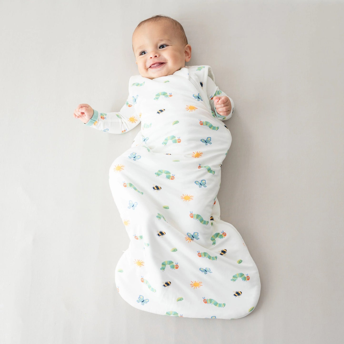Kyte Sleep Bags - 1.0 Tog