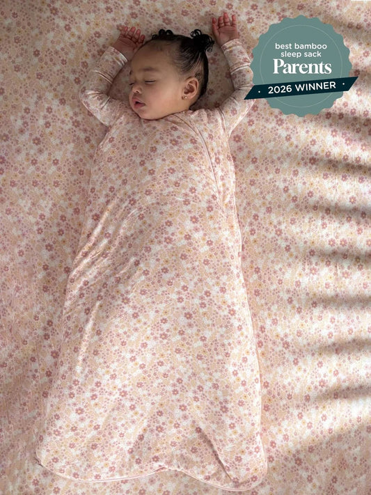 Gunamuna 1.0 Tog Sorbet Sleep Bag