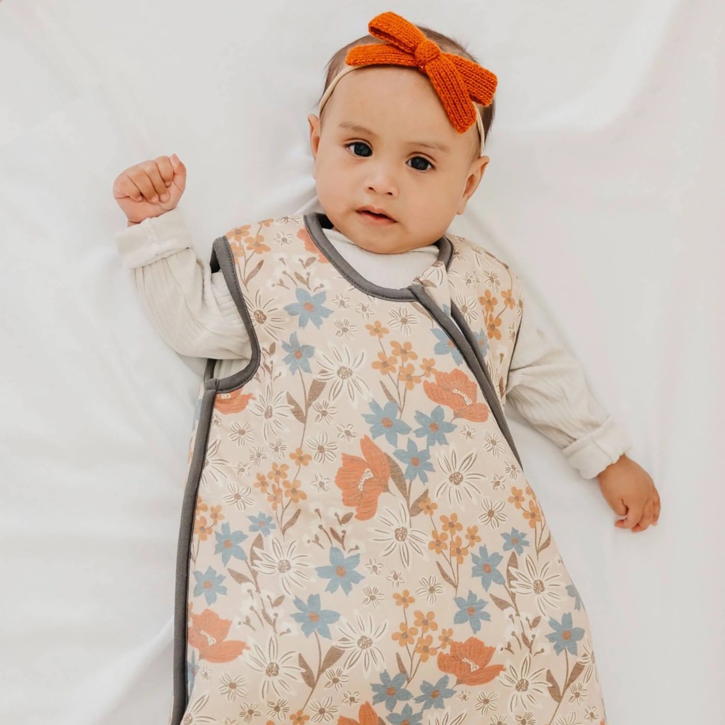 Eden Sleep Bag