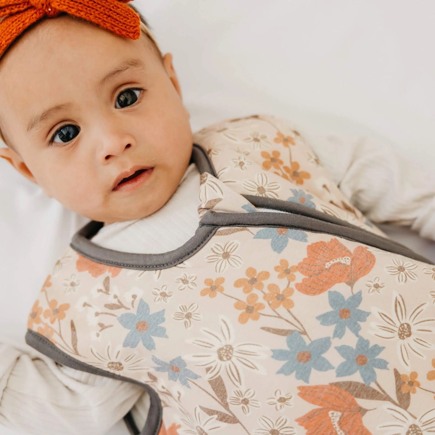 Eden Sleep Bag