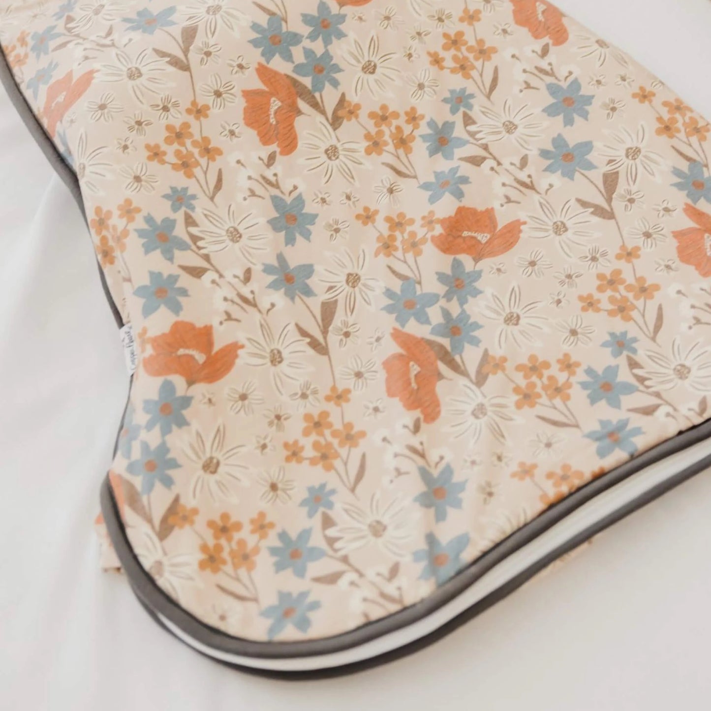 Eden Sleep Bag